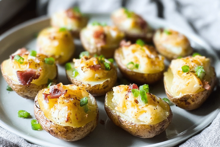 Twice Baked Baby Potatoes 74.Png