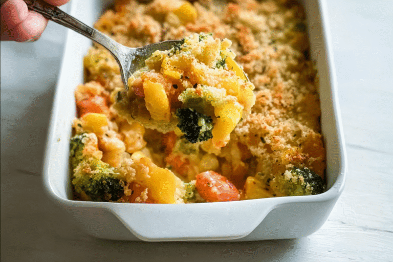 Vegetable Casserole 35.Png
