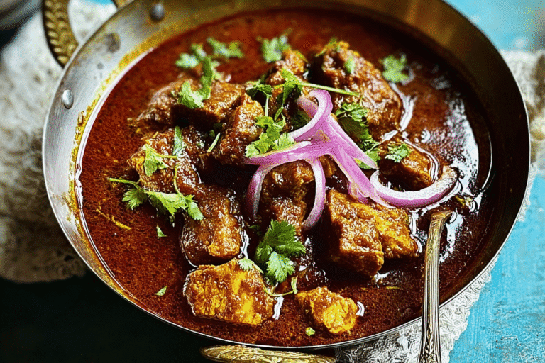 Vindaloo Recipe Traditional Spicy Indian Curry With Authentic Flavors 8 Vindaloo 57.Png