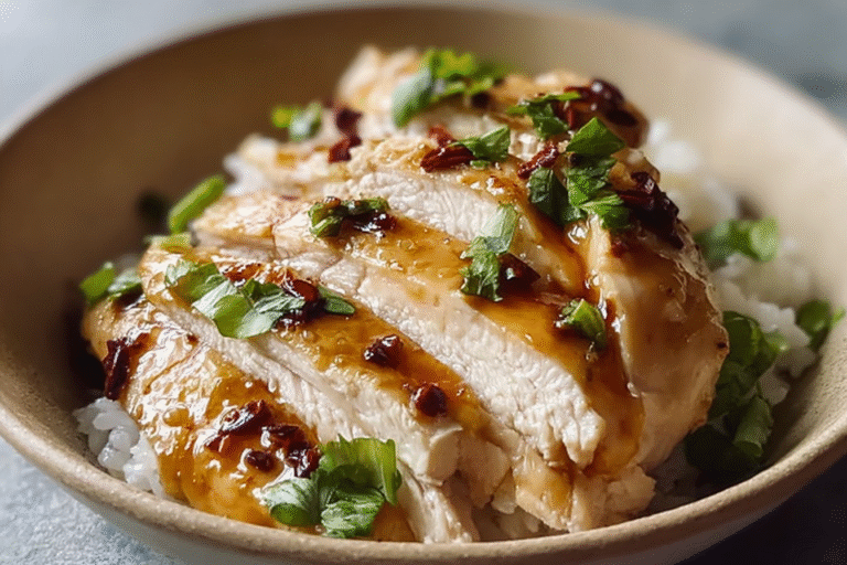 White Cut Chicken 99.Png