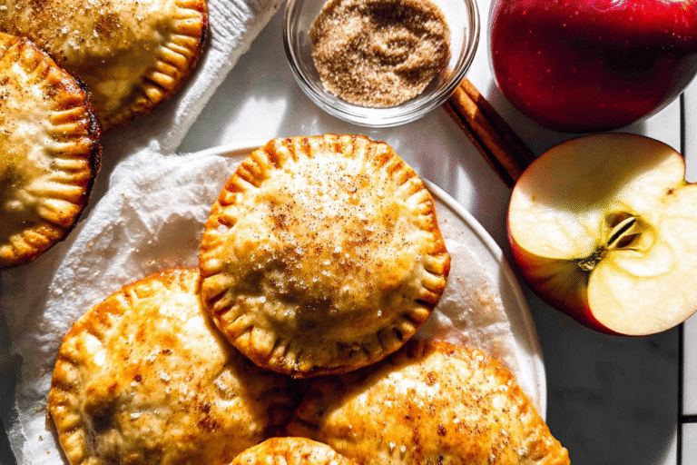 Apple Hand Pies 17.Png