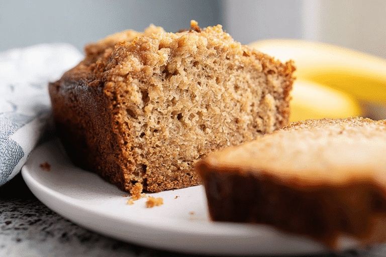 Banana Bread Recipe 66.Png