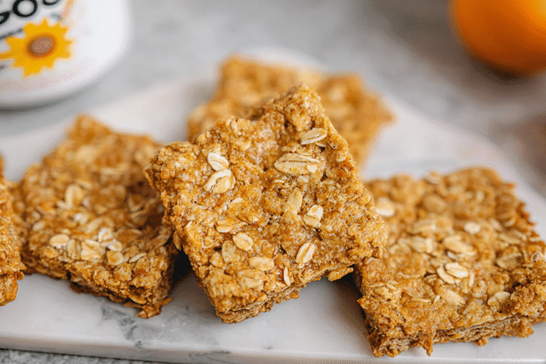 Belvita Breakfast Biscuits Recipe 96.Png