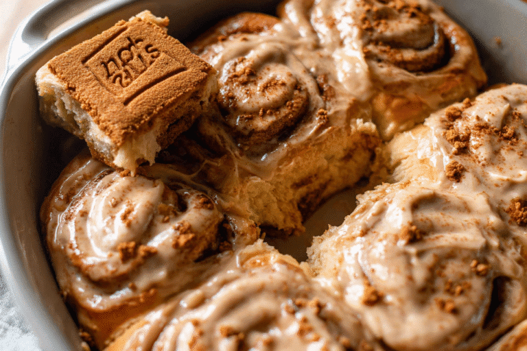 Biscoff Cinnamon Rolls 50.Png