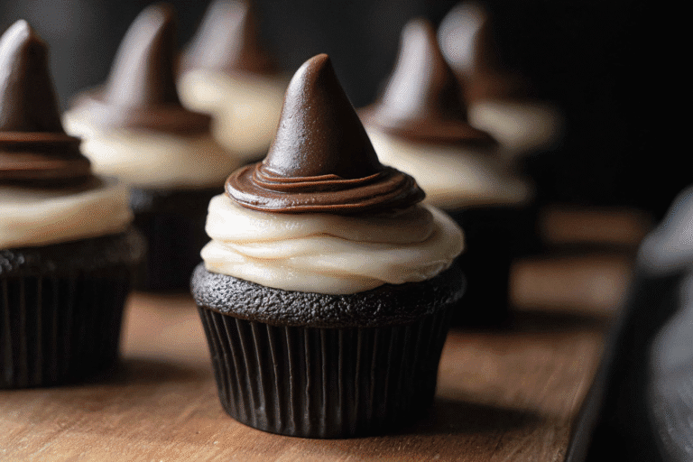Black Cocoa Cupcakes 74.Png