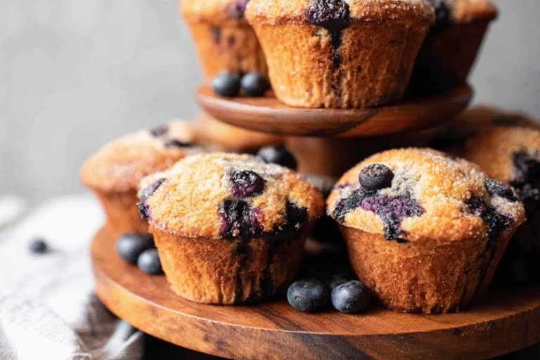 Blueberry Muffins 43.Png