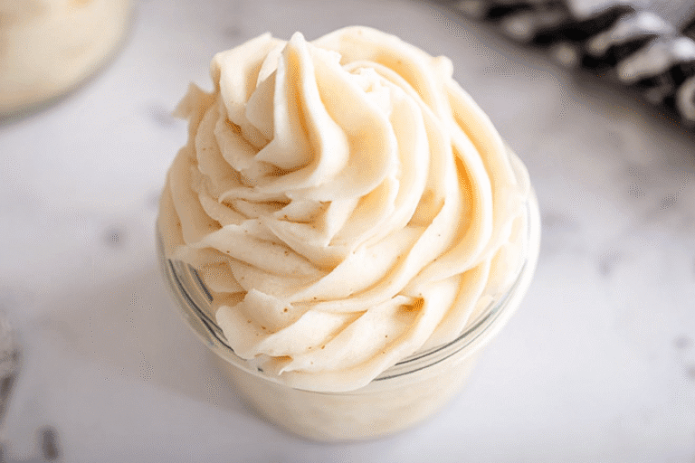 Brown Butter Frosting 23.Png