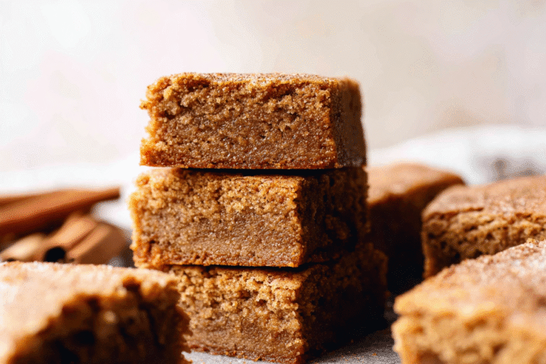 Brown Butter Maple Blondies 22.Png
