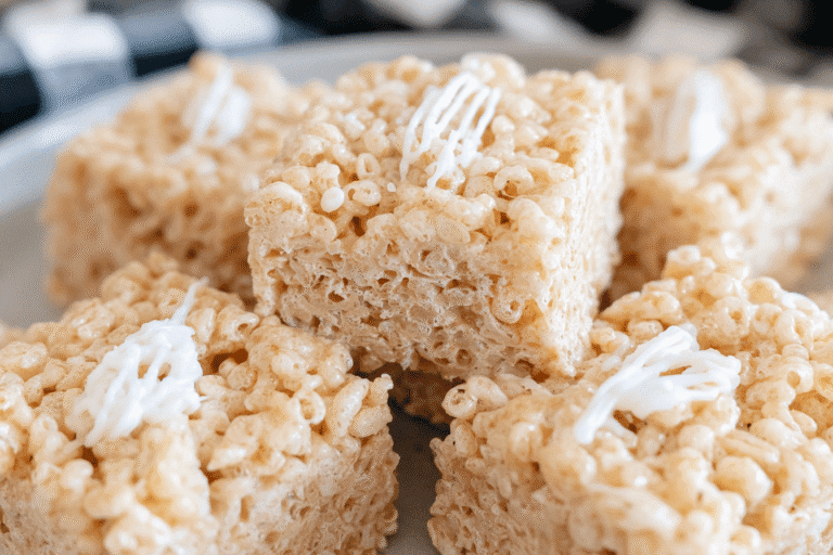 Brown Butter Rice Krispie Treats 24.Png