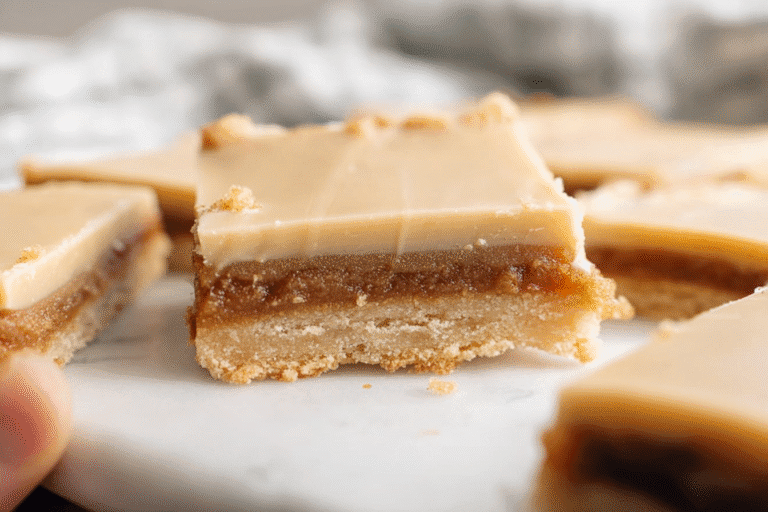 Brown Sugar Cinnamon Poptart Bars 64.Png