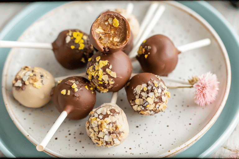 Cadbury Cake Pops 50.Png