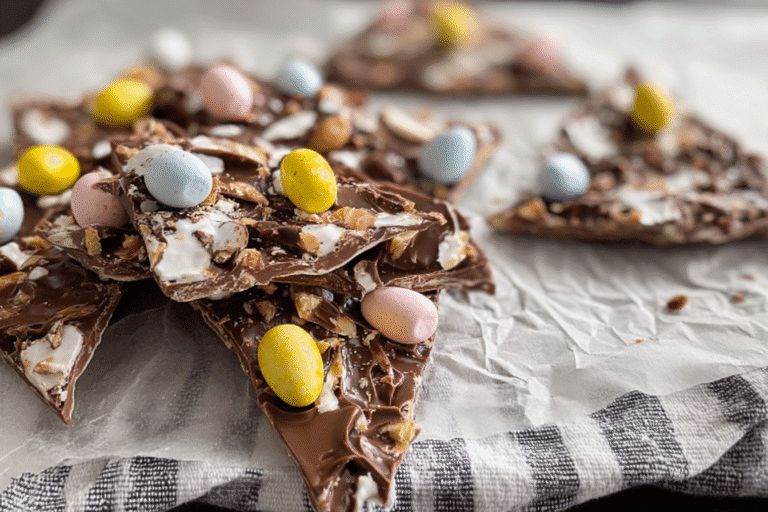 Cadbury Egg Bark 51.Png