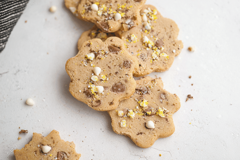 Cadbury Egg Cookies 48.Png