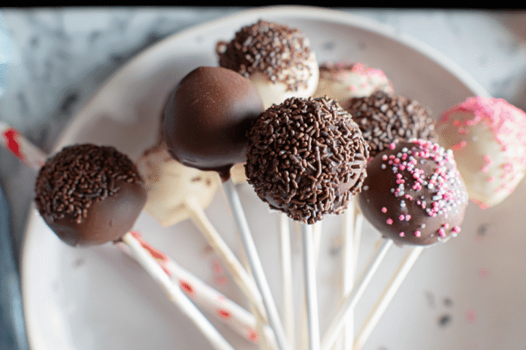 Cake Pops 70.Png