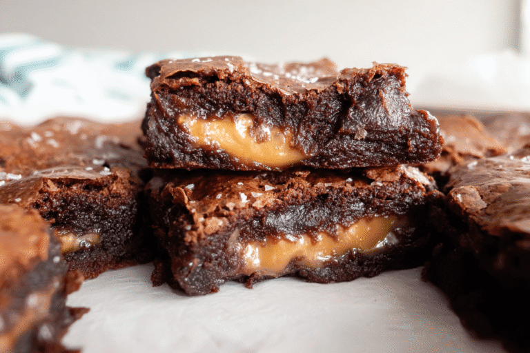Caramel Brownies 54.Png