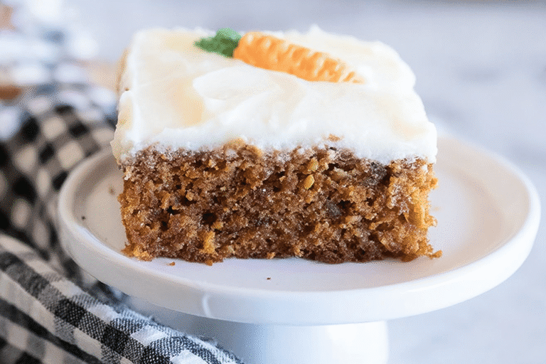 Carrot Cake Recipe 71.Png
