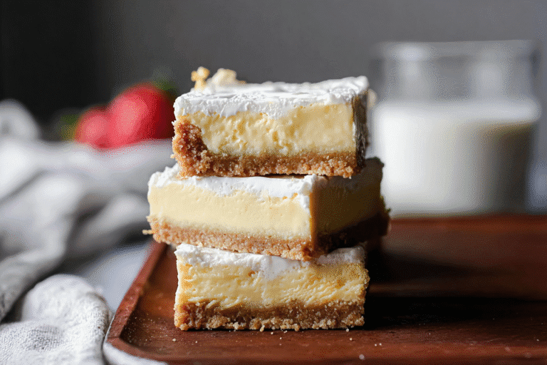 Cheesecake Bars Recipe 63.Png