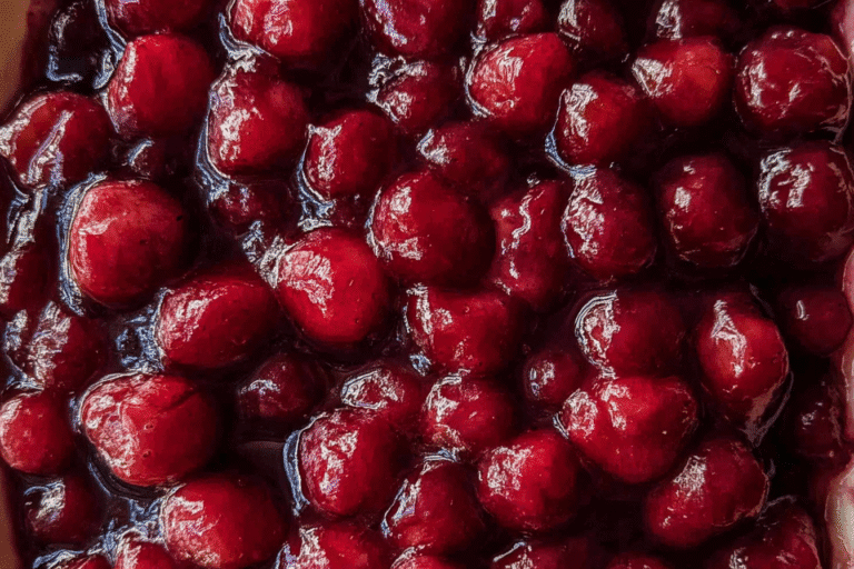 Cherry Pie Filling 55.Png