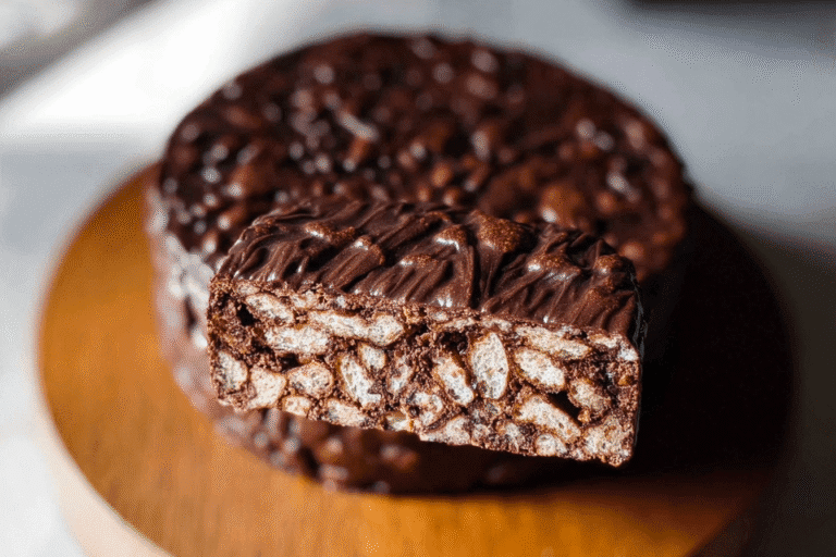 Chocolate Biscuit Cake 53.Png