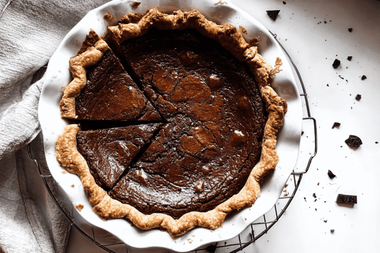 Chocolate Chess Pie 7.Png