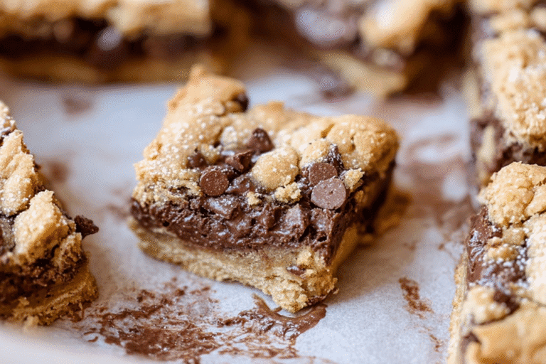 Chocolate Chip Cookie Bars 18.Png
