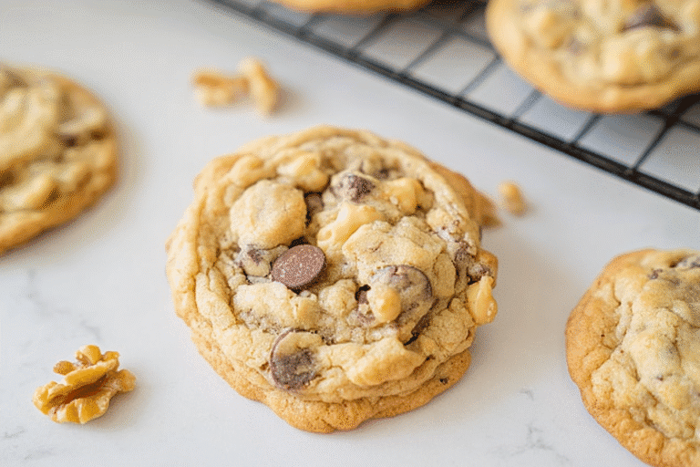 Chocolate Chip Walnut Cookies 16.Png