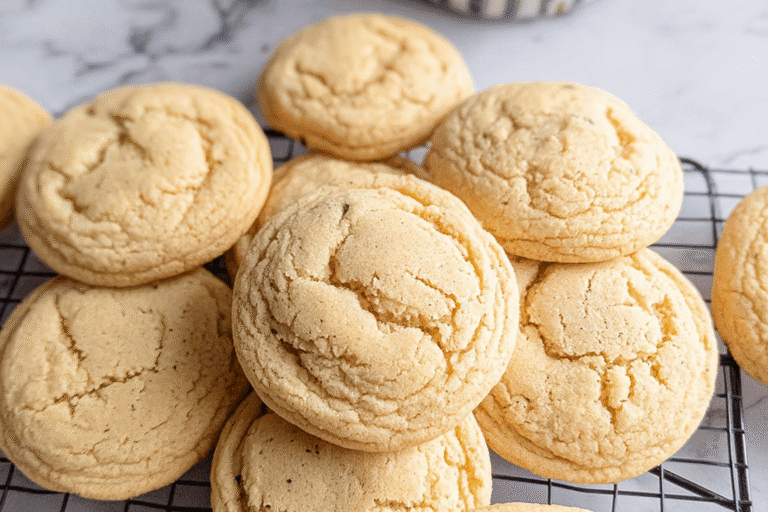 Chocolate Chipless Cookies 89.Png