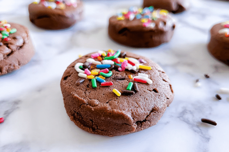 Chocolate Lofthouse Cookies 7.Png