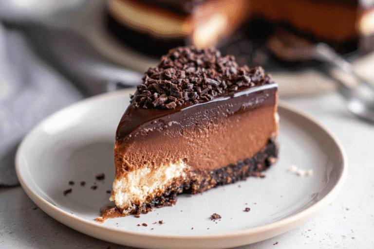Chocolate Ombre Cheesecake 51.Png