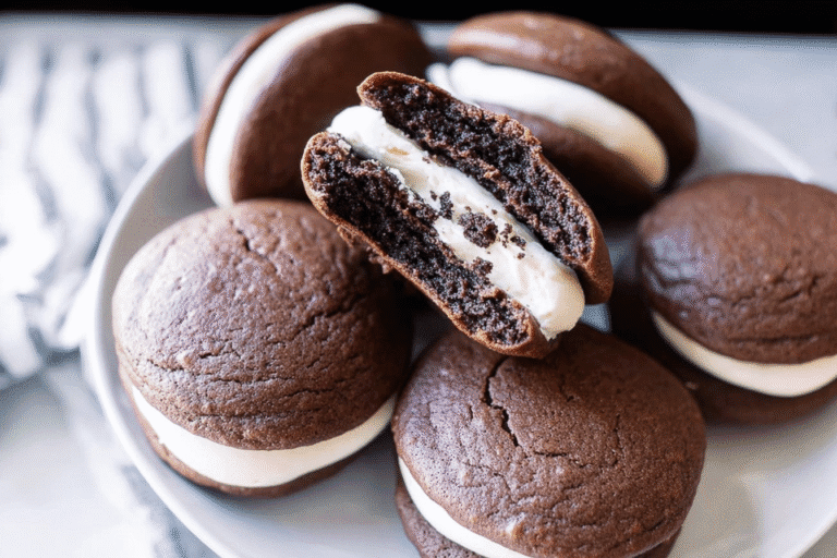Chocolate Whoopie Pies 4.Png