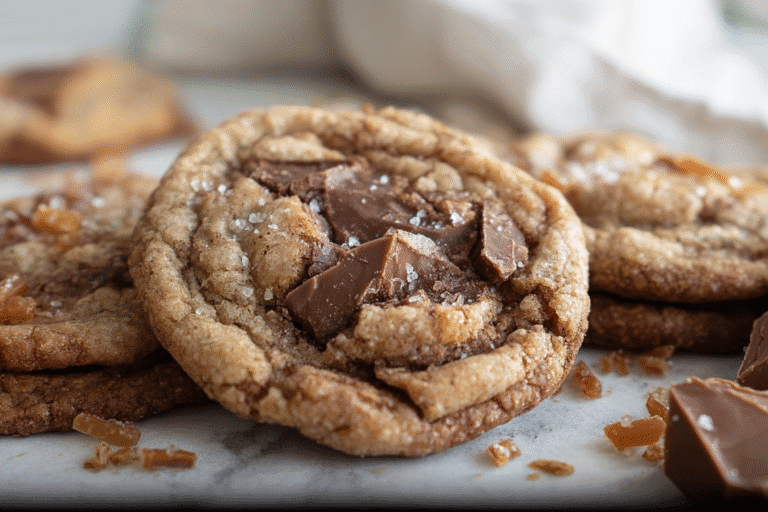 Christmas Crack Cookies 69.Png