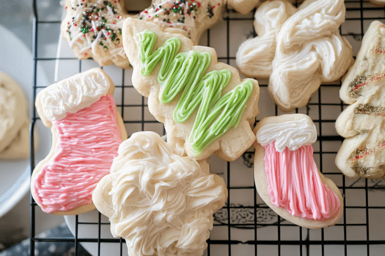 Christmas Sugar Cookies 42.Png