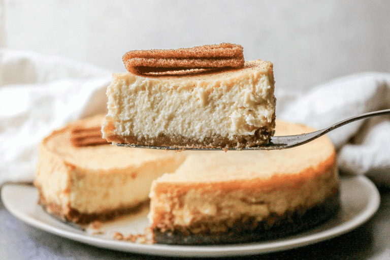 Churros Cheesecake 13.Png