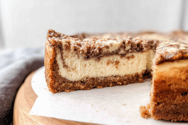 Coffee Cake Cheesecake 18.Png