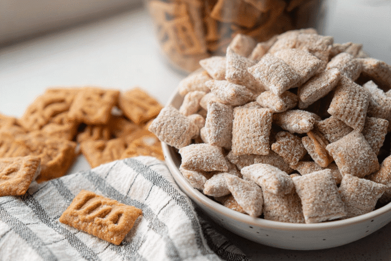 Cookie Butter Puppy Chow 25.Png