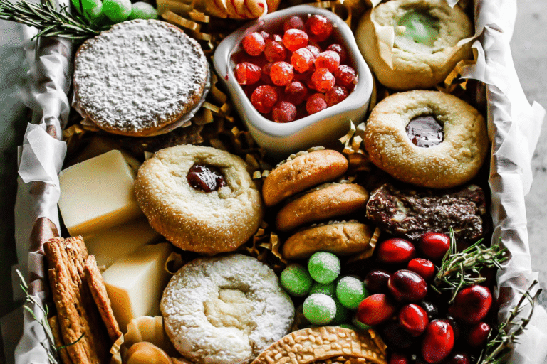 Cookie Dough Christmas Cookie Box 2.Png