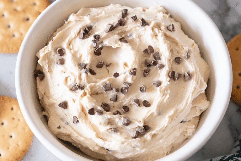 Cookie Dough Dip 87.Png