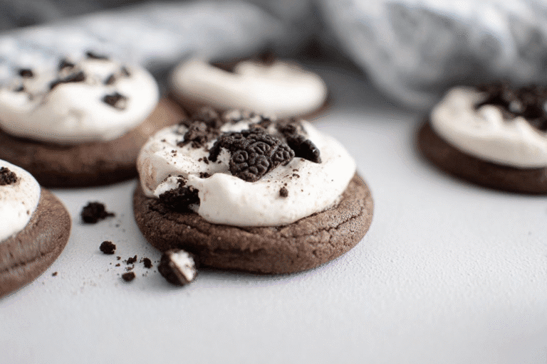 Cookies And Cream Lofthouse Cookies 6.Png