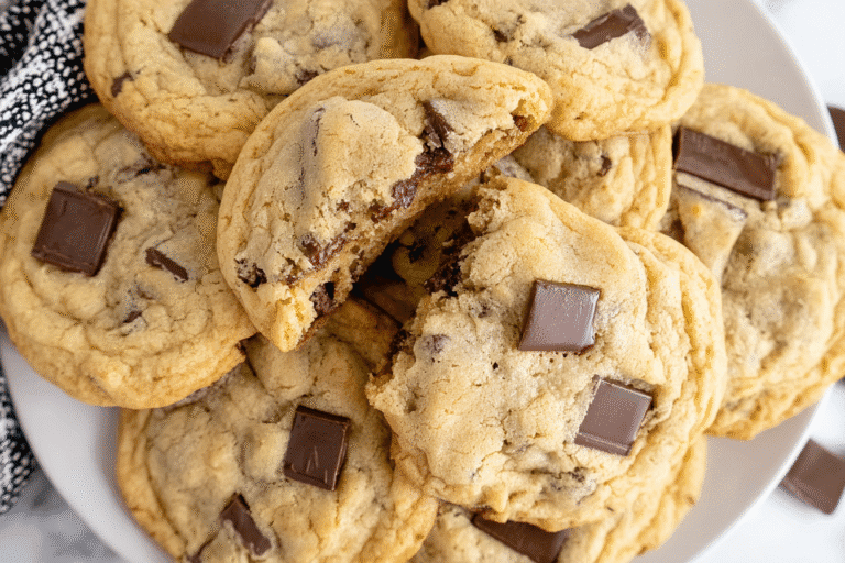Costco Chocolate Chip Cookies 80.Png