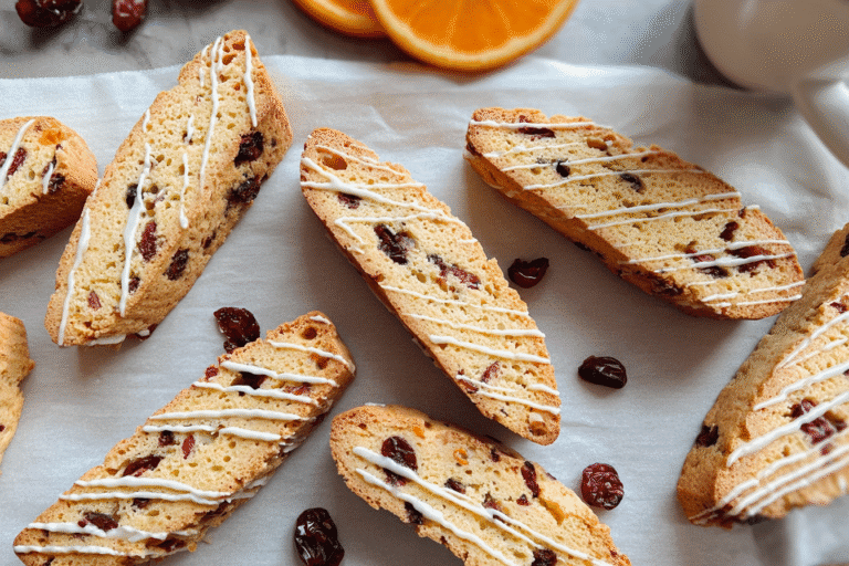 Cranberry Bliss Biscotti 46.Png