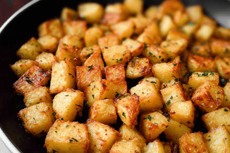 Crispy Breakfast Potatoes 58.Png