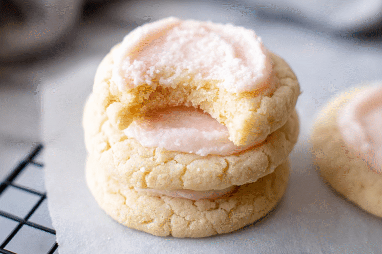 Crumbl Sugar Cookie Recipe 68.Png