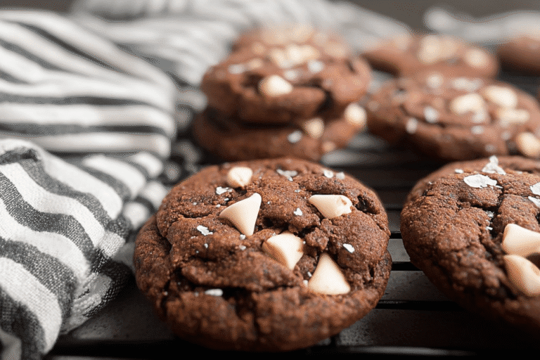 Double Chocolate Chip Cookies 9.Png