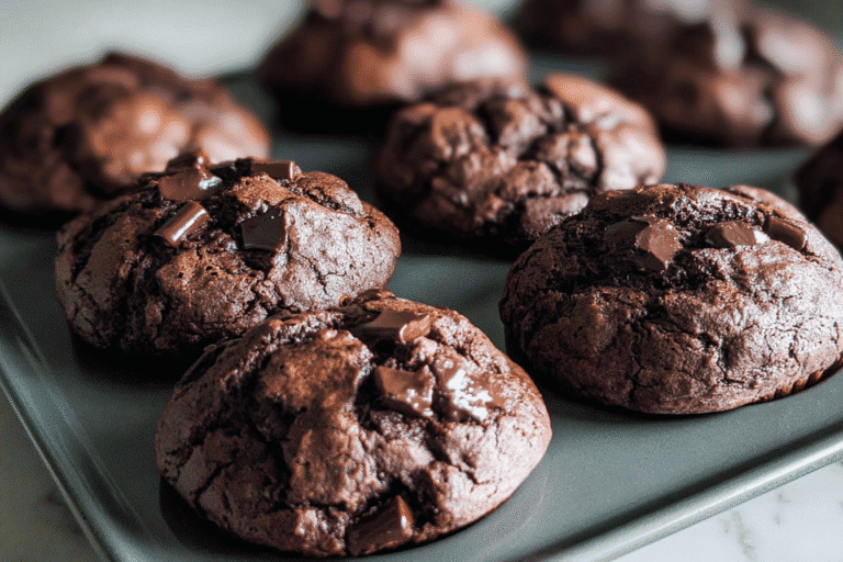 Double Chocolate Chip Muffins 62.Png