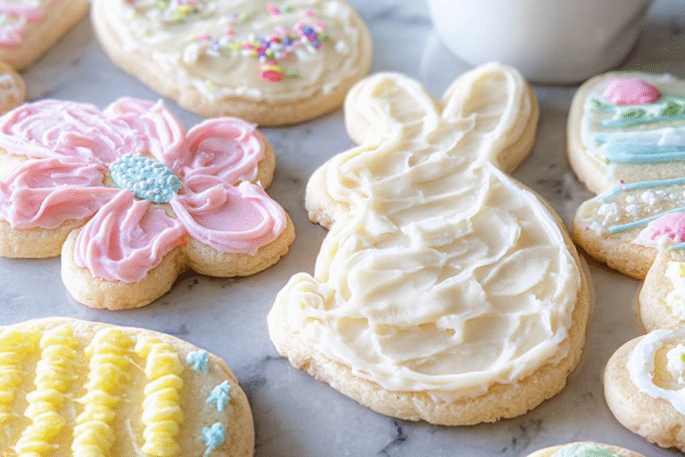 Easter Sugar Cookies 52.Png