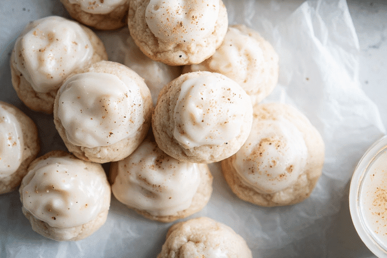 Egg Nog Meltaway Cookies 45.Png