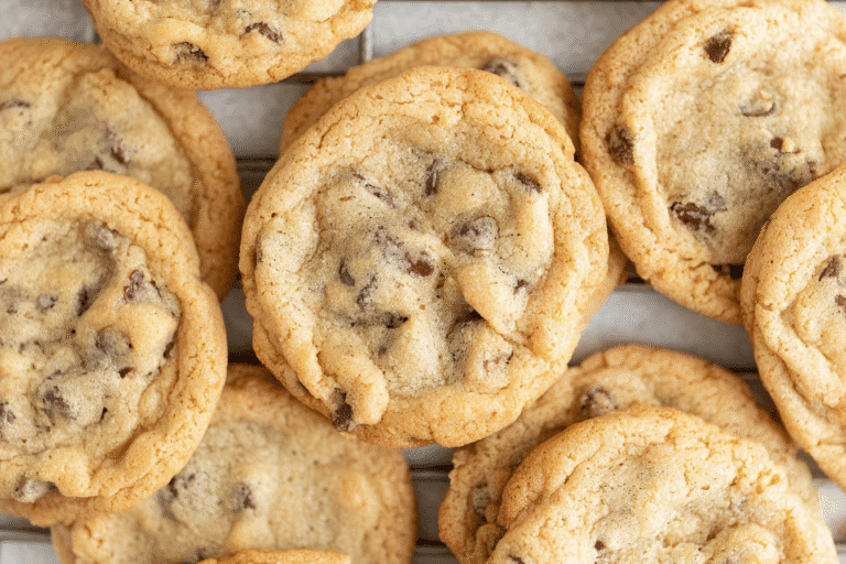 Ghirardelli Chocolate Chip Cookie Recipe 82.Png