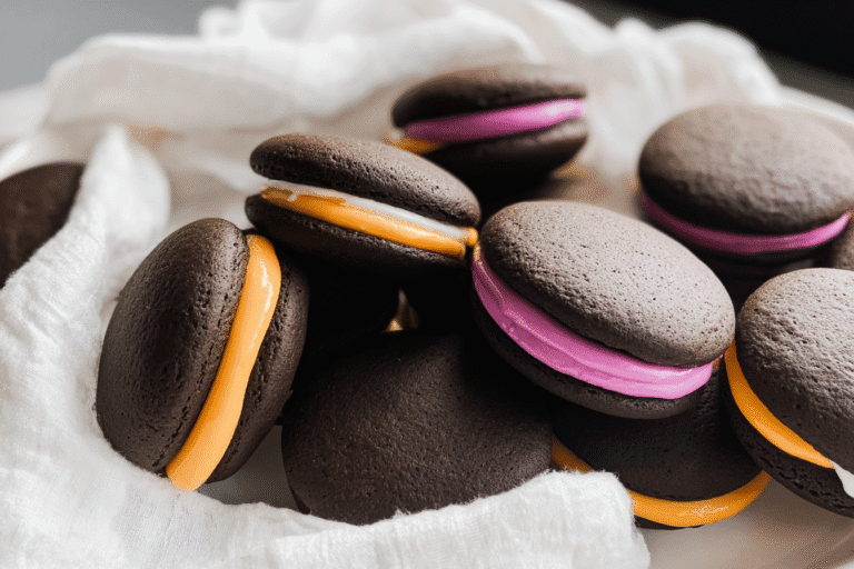 Halloween Whoopie Pies 2.Png