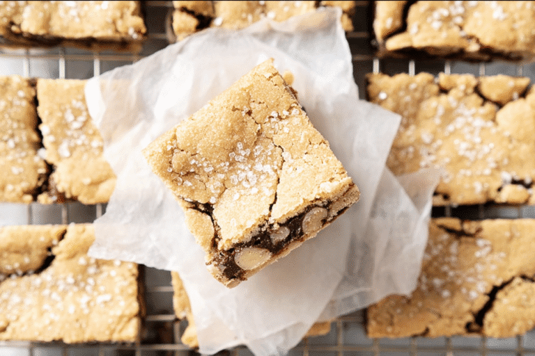 Hazelnut Sea Salt Bars 63.Png