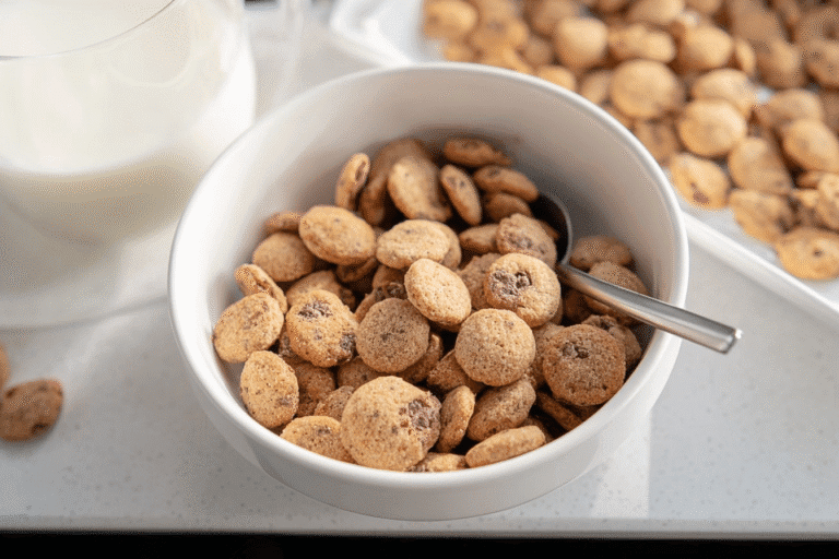 Homemade Cookie Crisp 58.png